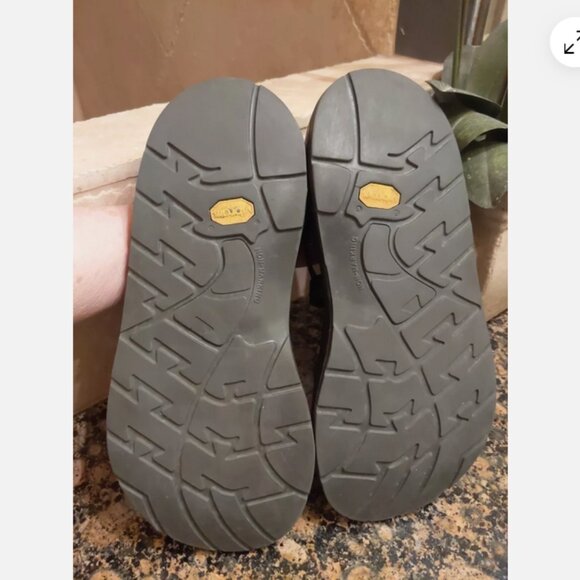 Chaco Z/Cloud Sandals - Men\'s size M 10